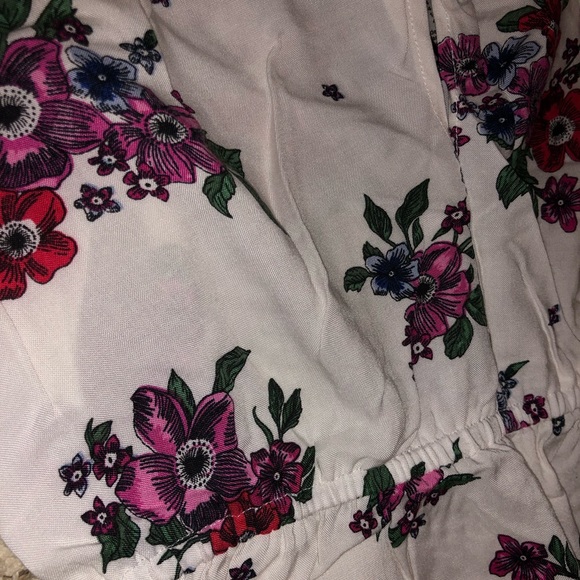 h&m dress - Picture 3 of 4